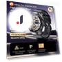 High Precision ECG Blood Lipids Uric Acid Risk Assessment Smart Watch — Smartwatches, SAMS Online
