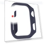 Hollow Case for Smart Watches — Smartwatches, Huawei