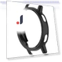 Hollow PC Protector Case — Smartwatch Protectors, MY-CASE