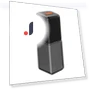 Intelligent Automatic Soap Dispenser — Care Dispensers, Weichao