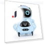 Interactive Dialogue Voice Recognition Robot Toy — Interactive Figures & Robots, weve