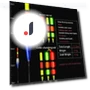 LED Electronic Fishing Float — Bite Indicators, SovVigo