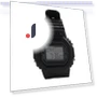 LED Electronic Sports Watch — Sport Watches, Neoglint
