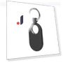 Lightweight Silicone Holder — Location Tracking Devices, Cndhfklu