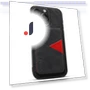 Magnetic Case with Detachable Card Holder — Smartwatch Protectors, Smartwatch 2025