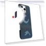 Magnetic Case with Precise Cutouts — Phone Accessories, Smartwatch 2025