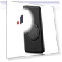 Magnetic Case with Rotary Kickstand — Phone Accessories, DENIOR