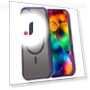 MagSafe Anti Drop Phone Cover — Phone Accessories, Smartwatch 2025