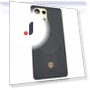 MagSafe Compatible Phone Case — Phone Accessories, KIGC