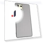MagSafe Compatible Phone Case — Phone Accessories, X-LEVEL