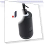 Massage Oil Heater — Massage Oils & Lotions, OutsideWorld