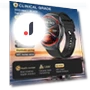 Medical Nurse Watch with Laser Therapy — Smartwatches, PRISMA