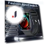 Micro Physical Health Examination Smart Watch — Smartwatches, SAMS Online