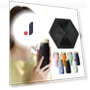 Mini Folding Smartphone Umbrella — Folding, JAPAN ANIME BRIDGE