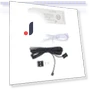 Motion Sensor Switch — Smart Motion Sensors, Industry or business