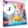 Moving and Dancing Octopus Squid Toy — Interactive Animal Companions, hayatospeed