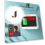 Multifunctional Smart Doorbell — Kits, Discount Domain