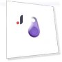 Portable Pet Bluetooth GPS Tracker — Item Locators, habia