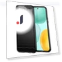 Protective Phone Cover — Basic Cases, Smartwatch 2025