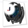 Protective Watch Case — Smartwatch Protectors, MY-CASE