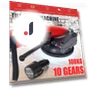 Rechargeable Tile Tiling Machine — , Pro DIY Tool