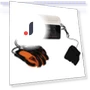 Robot Glove for Child Rehabilitation — Arm Exercisers, Beautyyy