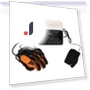Robotic Glove for Pediatric Stroke Rehabilitation — Arm Exercisers, Beautyyy