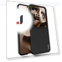Ruiyi Series Phone Case — Basic Cases, IMAK