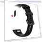 Silicone Watch Strap — Bands, MY-CASE