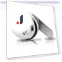 Smart Cam Code Lock — Luggage Locks, PYduole
