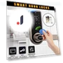 Smart Code Door Lock — Locks, Pro DIY Tool