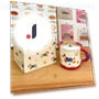 Smart Dachshund Dog Ceramic Cup Mug with Lid — Cups, Fashionable bags