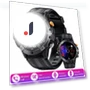 Smart Fitness Tracker Watch — Smartwatches, PRISMA