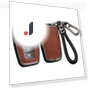Smart Key Protector — Key Holders & Accessories, AniWorld