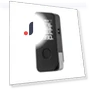 Smart Laser Measure Pro — Precision Line Lasers, ZJM Mall