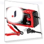 Smart Portable Lead-Acid Battery Charger — Chargers, AINYSZIN Automotive Parts