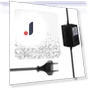 Smart Sprinkler Controller — Controllers, TOMTOP JMS