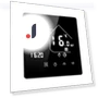 Smart Thermostat — Smart Climate Control, 3d printing machine