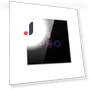Smart Touch Screen Fan and Light Switch — Smart Home Modules, 3d printing machine