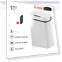Smart Trash Can — Kitchen Cans, Darling Women Boutique D