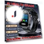 Smart Watch for Men and Women — Smartwatches, SAMS Online