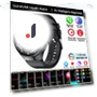 Smart Watch for Nurses — Smartwatches, SAMS Online