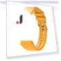 Smartwatch Wristband Strap — Bands, MY-CASE