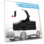Steering Angle Sensor — , Artudatech