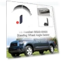 Steering Wheel Angle Sensor — Air Bag, Artudatech