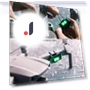 Strobe Light for Drone — Strobe Lights, Moon moon2