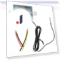 Temperature Regulator — Climate Control Devices, Industry or business