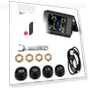 Tire Pressure Monitoring System — TPMS Sensor Replacements, Home Furnishing Department Mall