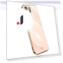 TPU Phone Cover with Electroplating Frame — Smartwatch Protectors, Smartwatch 2025