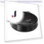 Ultra Quiet Floor Sweeping Robot — Smart Cleaning Robots, xly1818